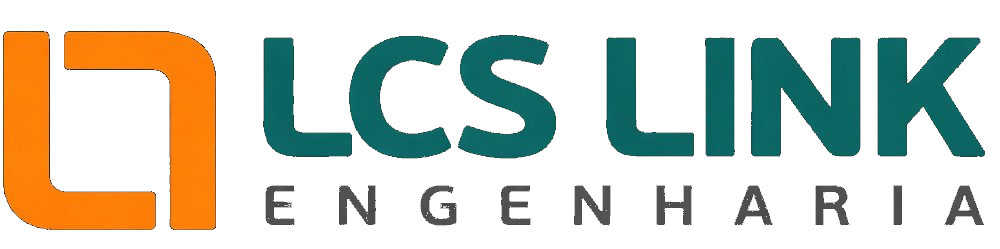 LCS Link Engenharia