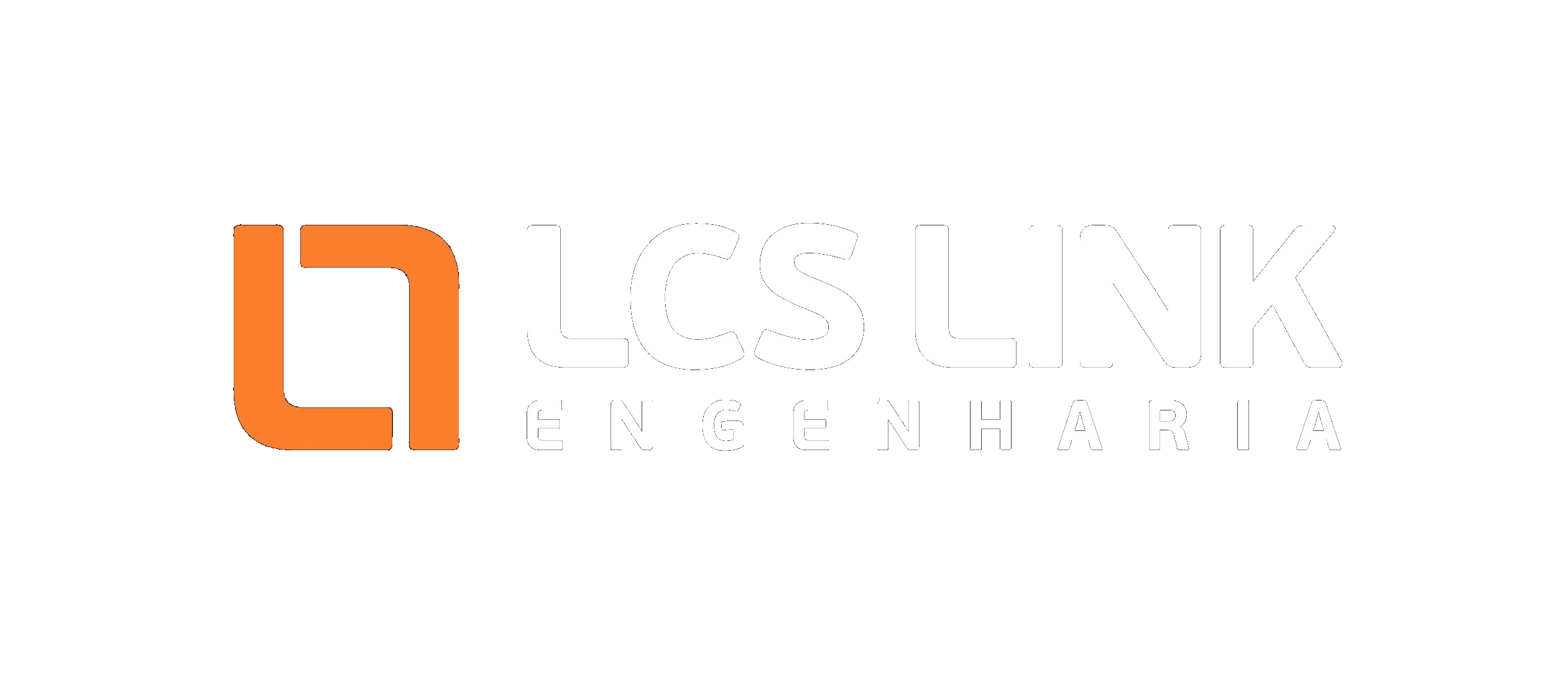 LCS Link Engenharia