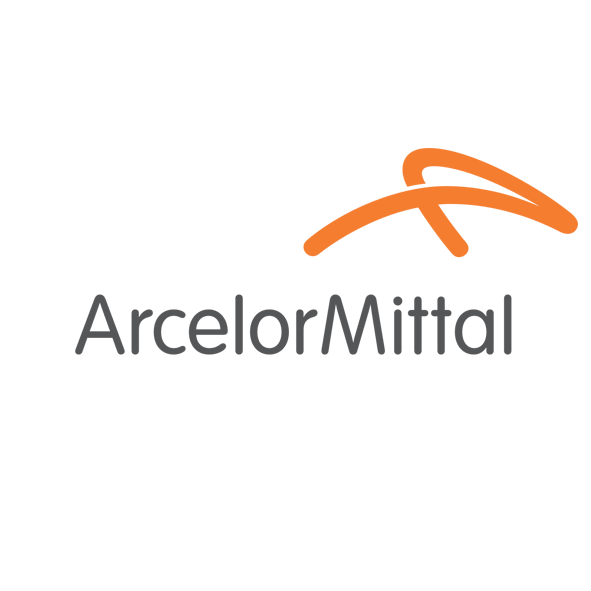 Arcelor Mittal