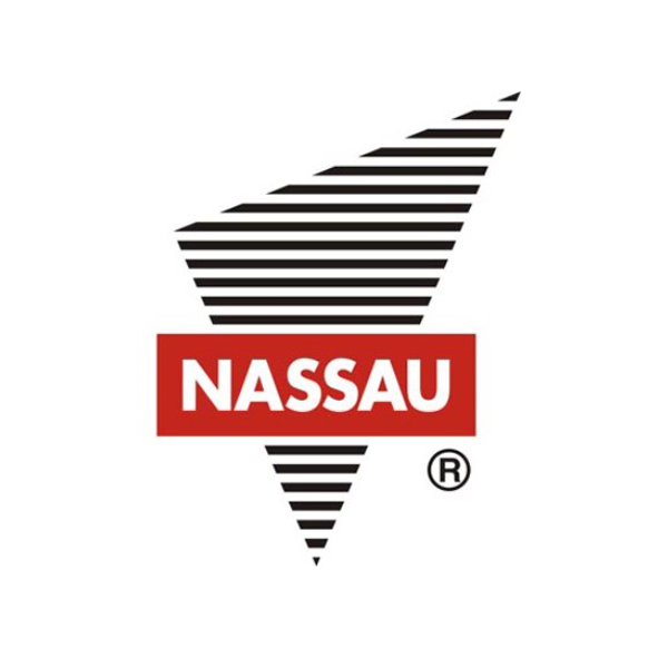 Nassau