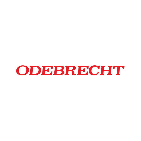 Odebrecht