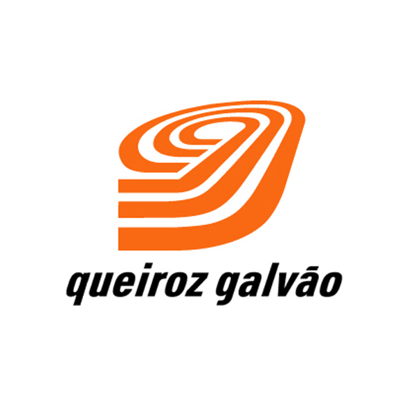 Queiroz Galvão