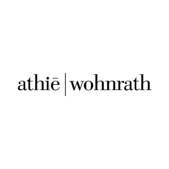 Athie Wohnrath