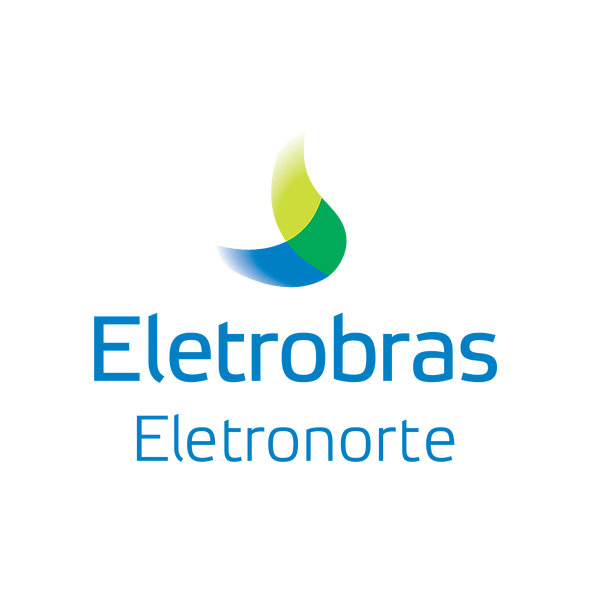 Eletronorte Eletrobras