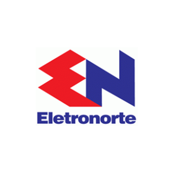 eletronorte