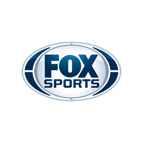 fox-sports