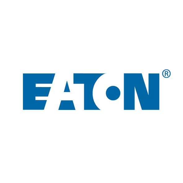 logo-eaton
